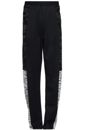Missoni PARTES DE ABAJO - Pantalones