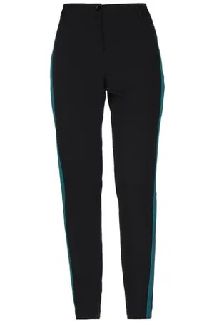 Blugirl PARTES DE ABAJO - Pantalones