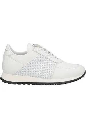 Giuseppe Zanotti CALZADO - Sneakers