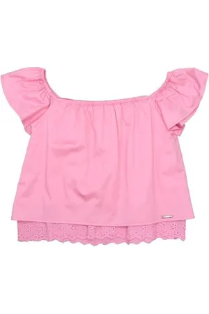 Liu Jo CAMISETAS Y TOPS - Tops