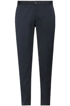 CRUNA PARTES DE ABAJO - Pantalones