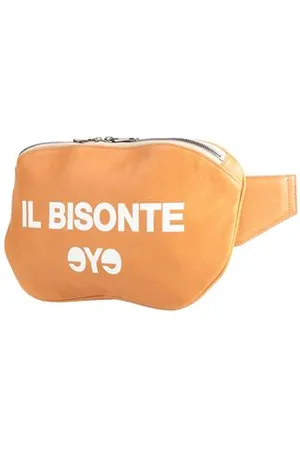 Comme des Garçons BOLSOS - Riñoneras