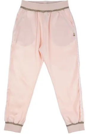 Patrizia Pepe PARTES DE ABAJO - Pantalones