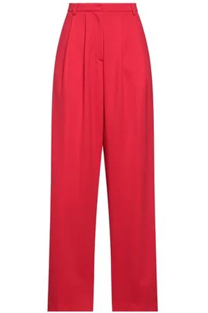 MEIMEIJ PARTES DE ABAJO - Pantalones