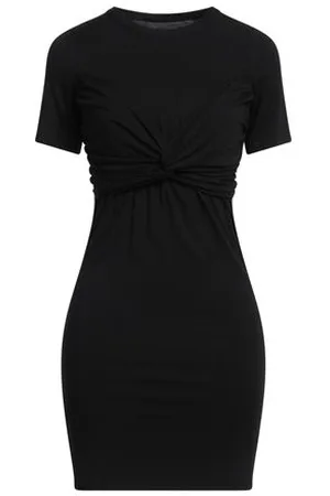 Zadig & Voltaire VESTIDOS - Minivestidos