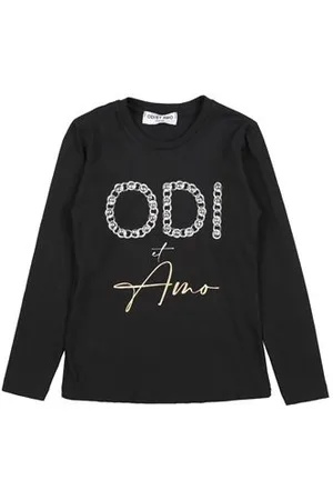 ODI ET AMO CAMISETAS Y TOPS - Camisetas