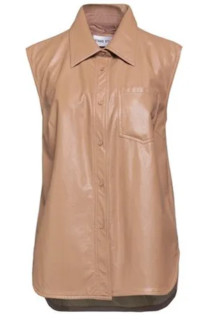 Stand Studio CAMISETAS Y TOPS - Camisas