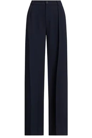 Ralph Lauren PARTES DE ABAJO - Pantalones