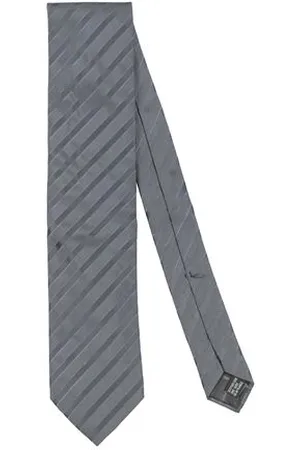 Cerruti 1881 COMPLEMENTOS - Corbata y pajarita