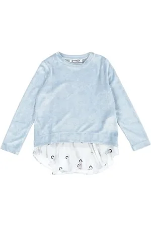 Dondup CAMISETAS Y TOPS - Camisetas