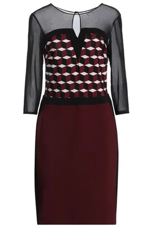 Joseph Ribkoff VESTIDOS - Minivestidos