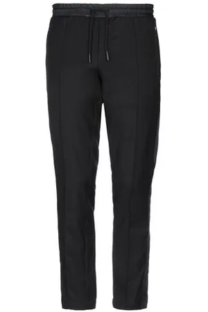 Antony Morato PARTES DE ABAJO - Pantalones