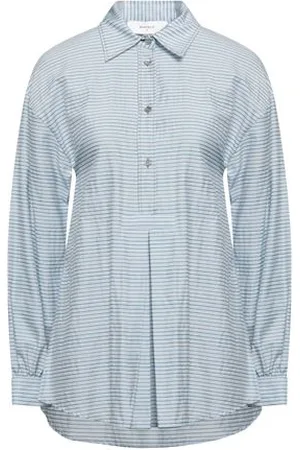Beatrice B CAMISETAS Y TOPS - Camisas