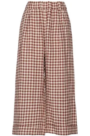 PDR PHISIQUE DU ROLE PARTES DE ABAJO - Pantalones