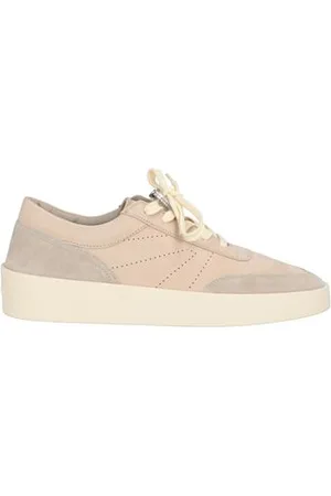 FEAR OF GOD CALZADO - Sneakers