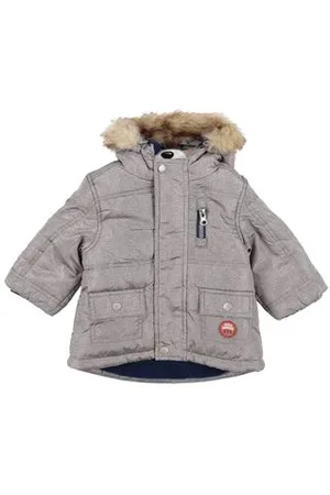 chicco ROPA DE ABRIGO - Plumíferos y acolchados