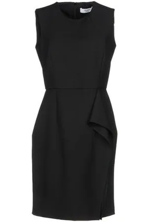 Blugirl VESTIDOS - Minivestidos