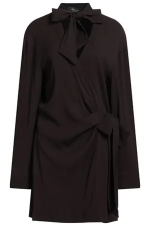 BLUMARINE VESTIDOS - Minivestidos