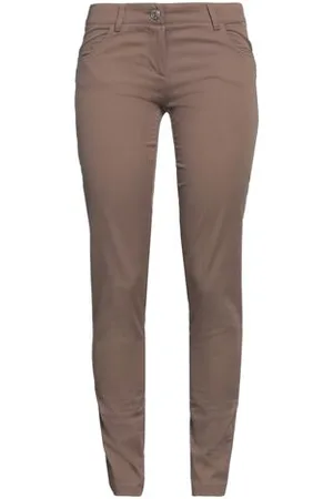 CRISTINAEFFE PARTES DE ABAJO - Pantalones