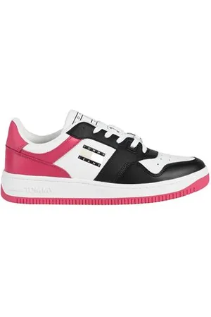 Tommy Hilfiger CALZADO - Sneakers