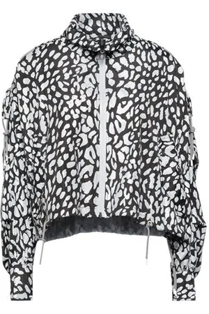 CANADIAN ROPA DE ABRIGO - Chaquetas y cazadoras
