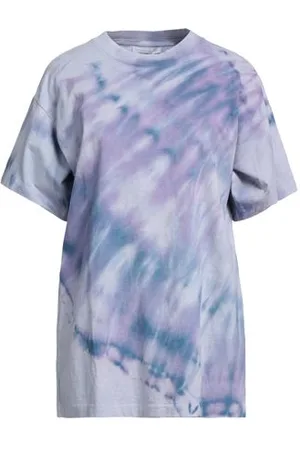 JOHN ELLIOTT CAMISETAS Y TOPS - Camisetas