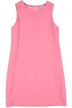 Dolce & Gabbana VESTIDOS - Vestidos para niña