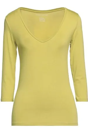 Majestic CAMISETAS Y TOPS - Camisetas