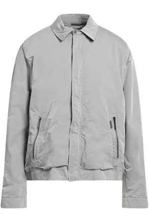 JAN MAYEN ROPA DE ABRIGO - Chaquetas y cazadoras