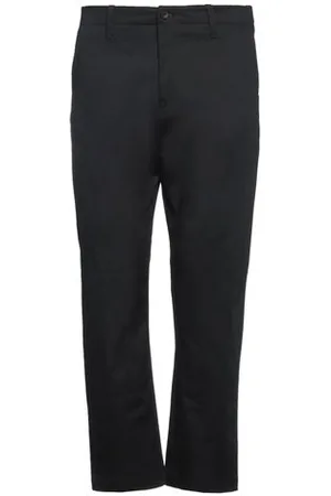 CHOICE PARTES DE ABAJO - Pantalones