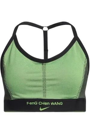Feng Chen Wang CAMISETAS Y TOPS - Tops