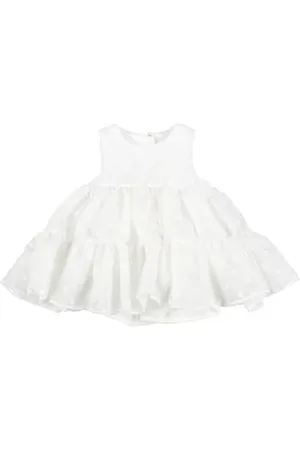 FUN & FUN RECIÉN NACIDO - Vestidos para bebé