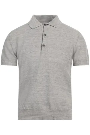 BARENA PRENDAS DE PUNTO - Pullover