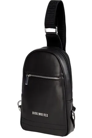 Bikkembergs BOLSOS - Mochilas