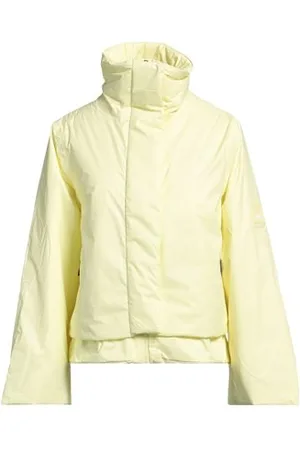 Rains ROPA DE ABRIGO - Chaquetas y cazadoras