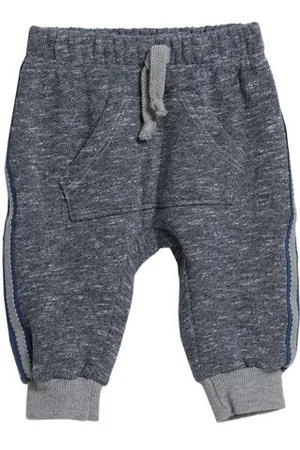 J.O. MILANO PARTES DE ABAJO - Pantalones