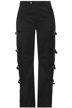 Gestuz PARTES DE ABAJO - Pantalones