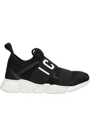 Dsquared2 CALZADO - Sneakers