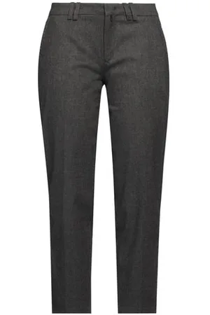 Drykorn PARTES DE ABAJO - Pantalones