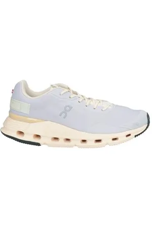 On Running CALZADO - Sneakers