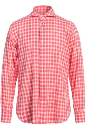 Orian CAMISETAS Y TOPS - Camisas