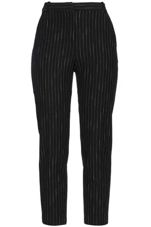Pinko PARTES DE ABAJO - Pantalones