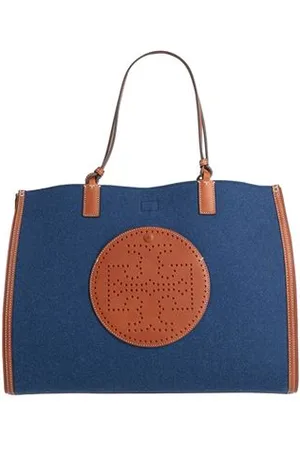 Tory Burch BOLSOS - Bolsos de mano