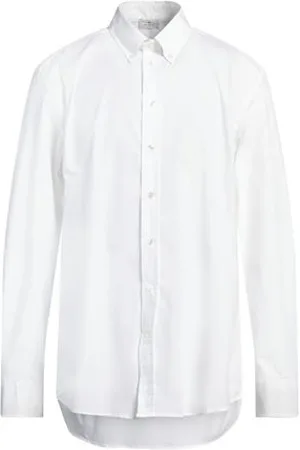 Etro CAMISETAS Y TOPS - Camisas