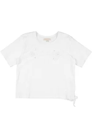 Michael Kors CAMISETAS Y TOPS - Camisetas