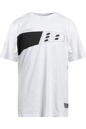 Bugatti CAMISETAS Y TOPS - Camisetas
