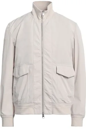 MONTECORE ROPA DE ABRIGO - Chaquetas y cazadoras