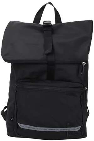 Calvin Klein BOLSOS - Mochilas