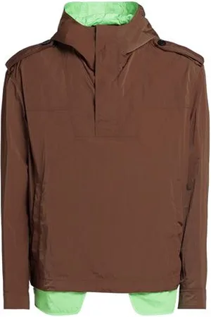 Dior ROPA DE ABRIGO - Abrigos y gabardinas