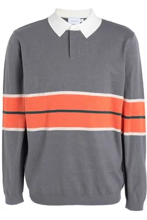 Topman PRENDAS DE PUNTO - Pullover